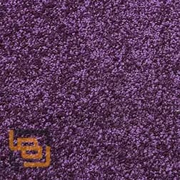 موکت کات پالاز آلبوم کات بی کد 3211 — تصویر ۳