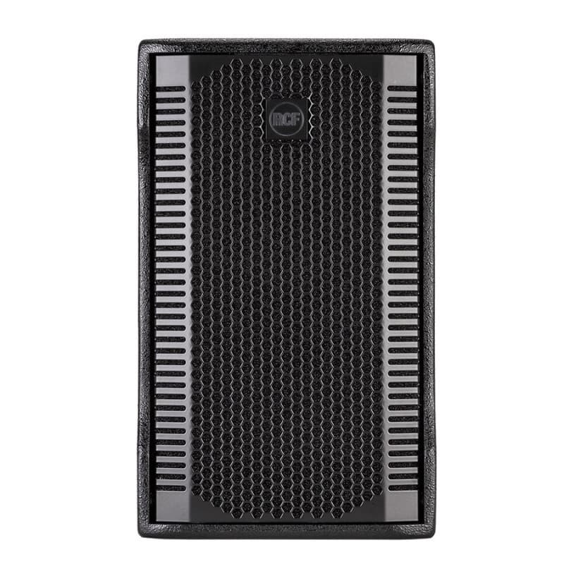 RCF EVOX JMIX8 Bluetooth — تصویر ۹