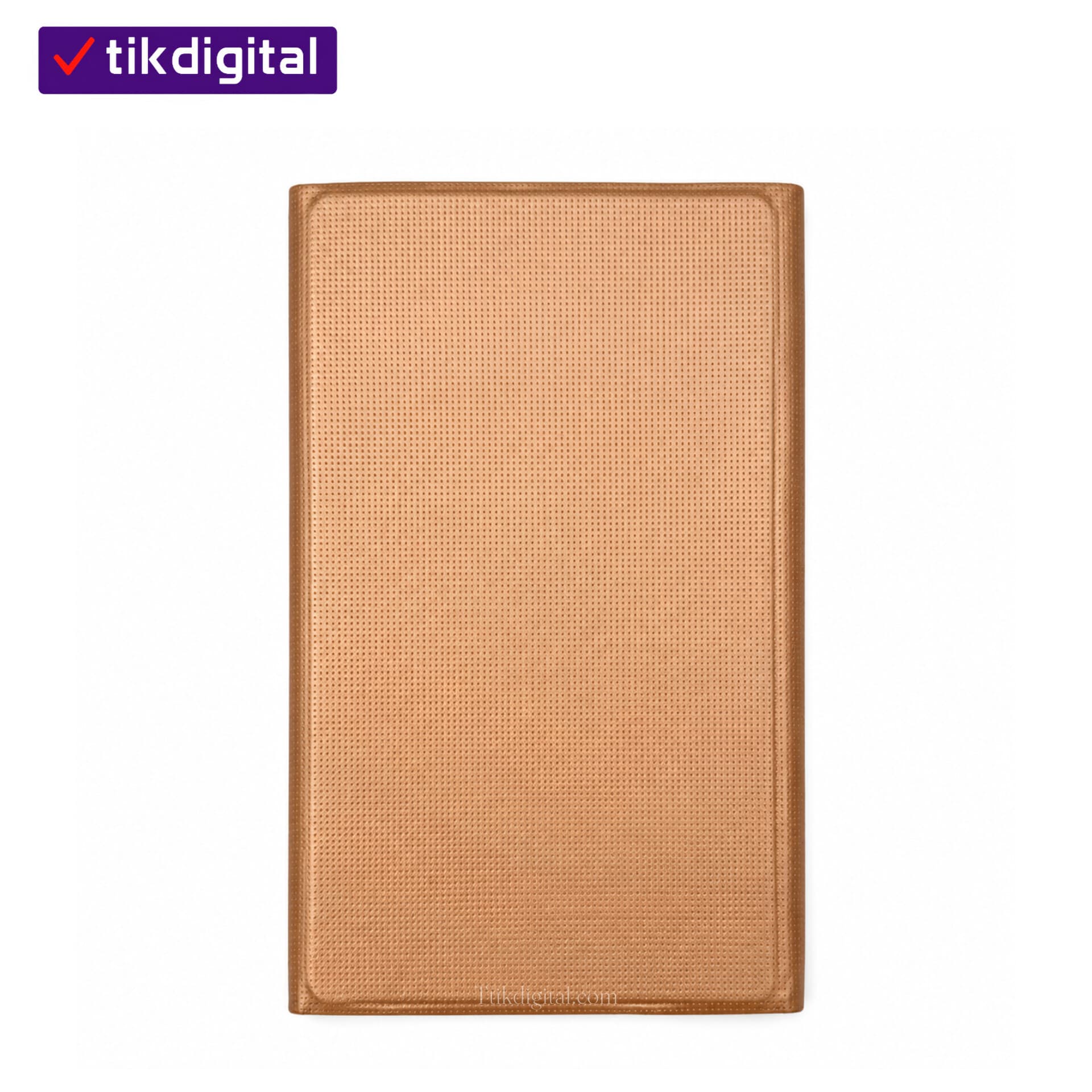 کیف کلاسوری بوک مناسب تبلت سامسونگ Samsung Galaxy Tab A7 Lite 8.7 inch SM-T220 / SM-T225 — تصویر ۷