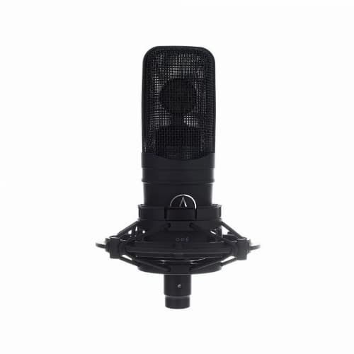 Audio-Technica AT4050 — تصویر ۳