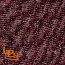 موکت لوپ پالاز آلبوم پونه کد 8852 — تصویر ۳