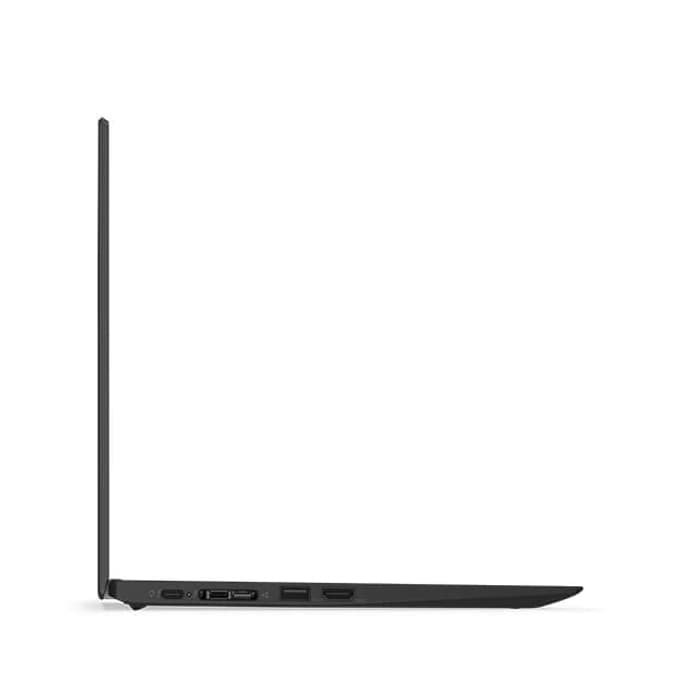 لپ تاپ استوک Lenovo X1 Carbon — تصویر ۵
