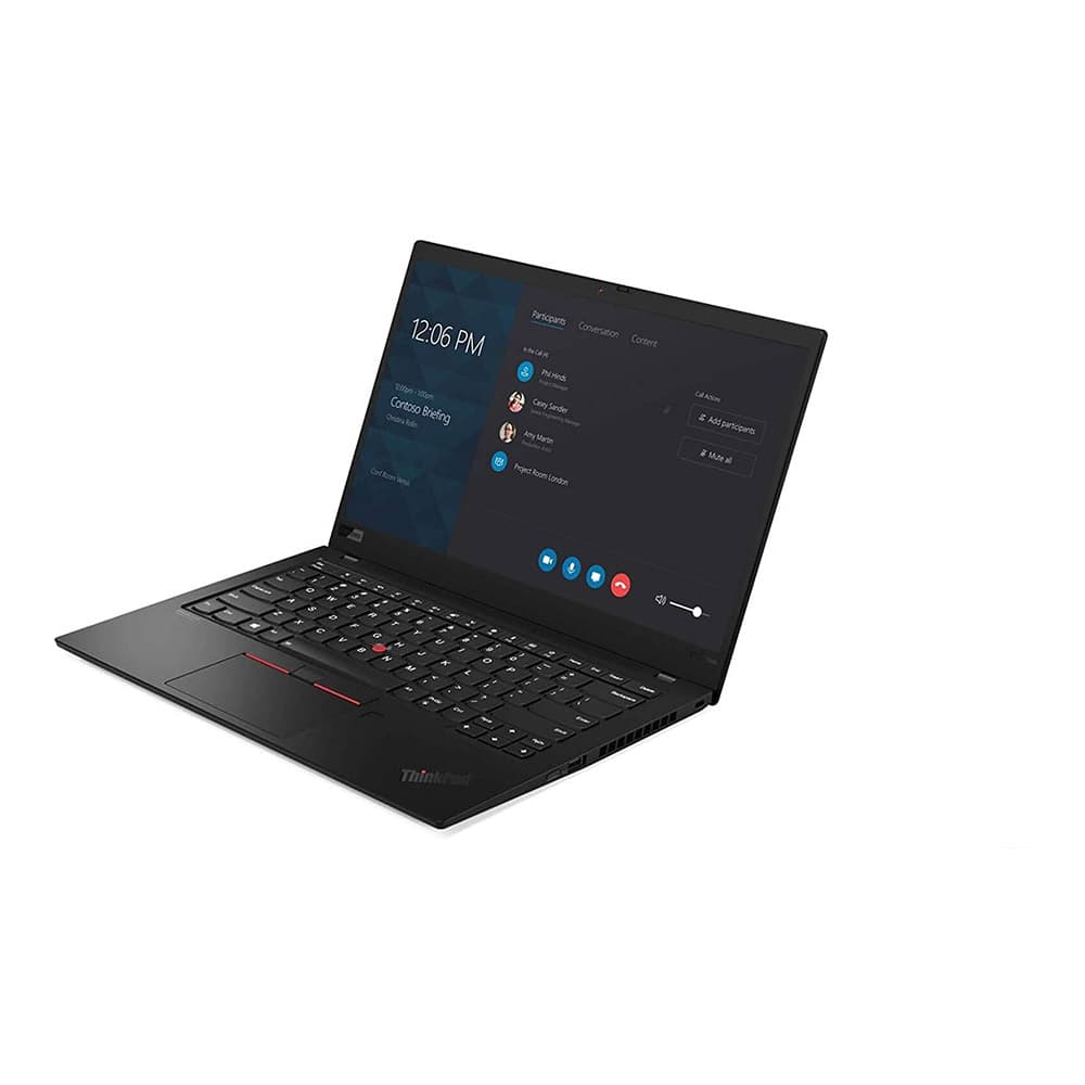 لپ تاپ استوک Lenovo X1 Carbon