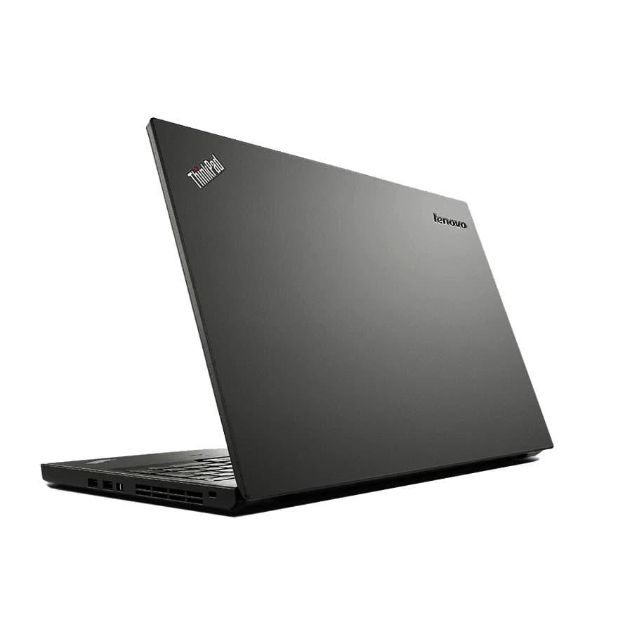 لپ تاپ استوک Lenovo W550S i7 5600U,8GB,256GB,2GB AMD — تصویر ۵