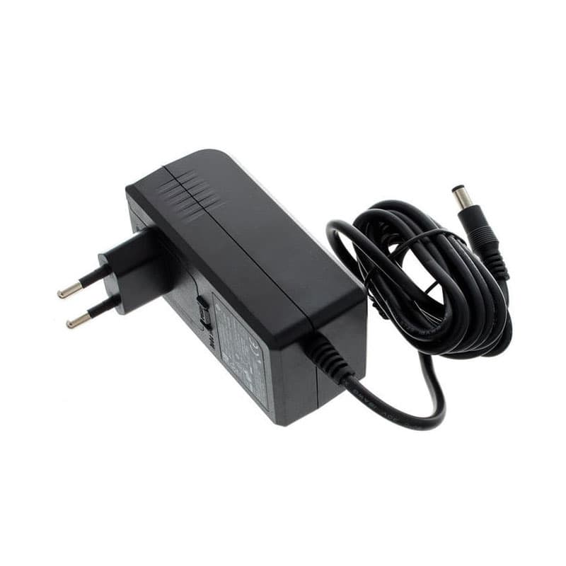 Native Instruments 40W Power Supply — تصویر ۳
