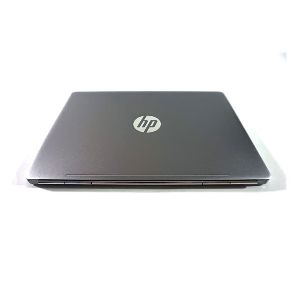 لپ تاپ استوک HP EliteBook Folio G1 Core M7-6Y7 — تصویر ۷