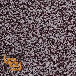 موکت کات پالاز آلبوم افرا کد 8805 — تصویر ۳