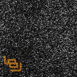 موکت کات پالاز آلبوم افرا کد 9905 — تصویر ۳