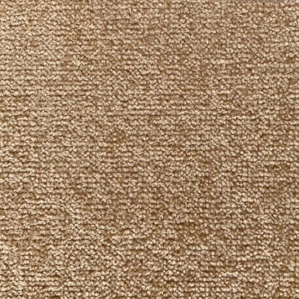 موکت کات پالاز آلبوم زیبا کد 5603