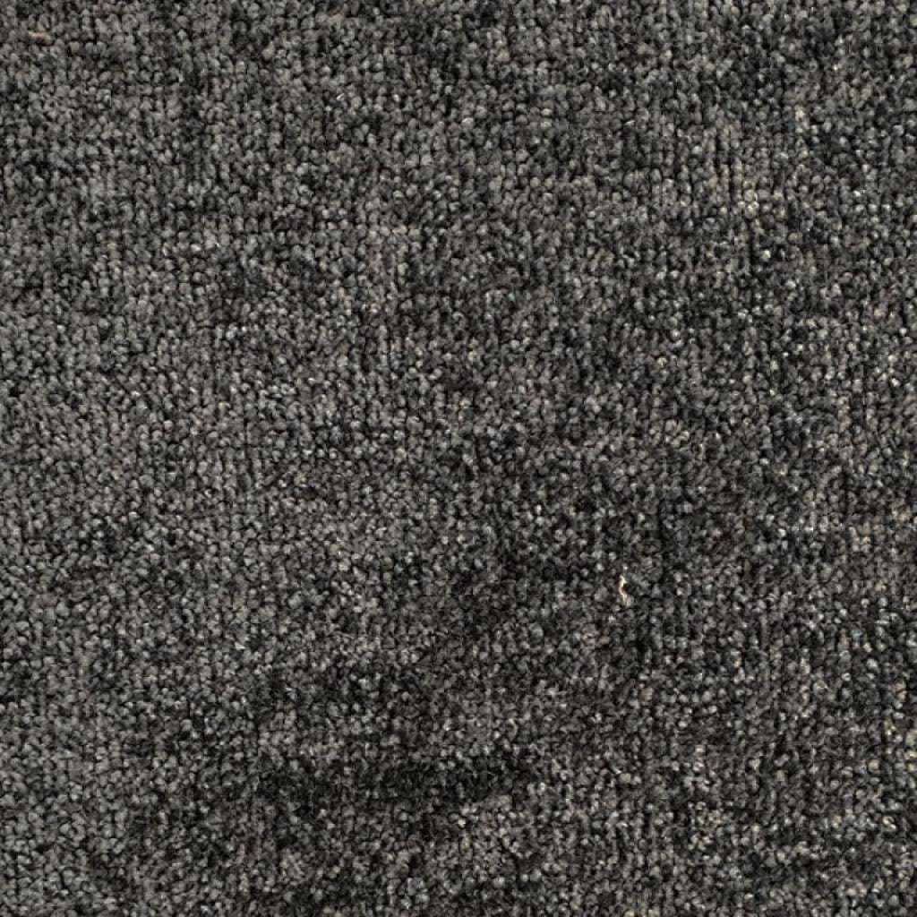 موکت کات پالاز آلبوم زیبا کد 9703 — تصویر ۲