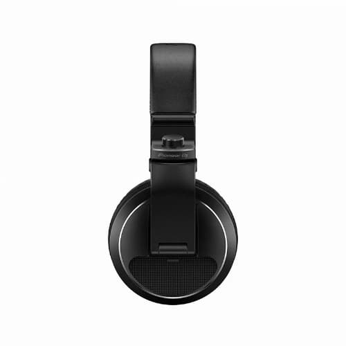 Pioneer HDJ-X5 — تصویر ۱۰