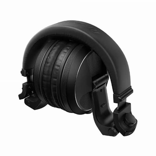 Pioneer HDJ-X5 — تصویر ۲