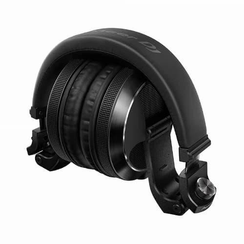 Pioneer HDJ-X7 — تصویر ۶