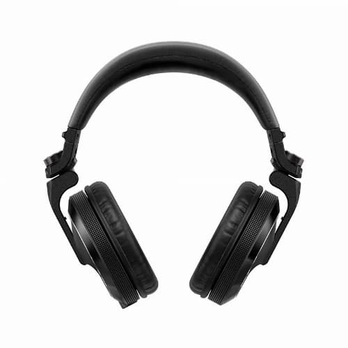 Pioneer HDJ-X7 — تصویر ۷