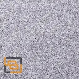 موکت کات پرز بلند پالاز آلبوم یاس کد 9165 — تصویر ۳