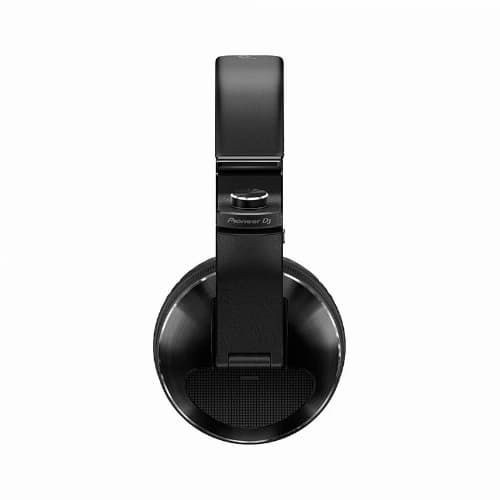 Pioneer HDJ-X10 — تصویر ۸