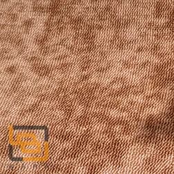 موکت لوپ پالاز آلبوم پتینه کد 5508 — تصویر ۳