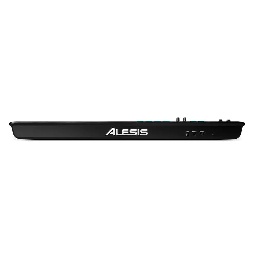 Alesis V61 MKII — تصویر ۹