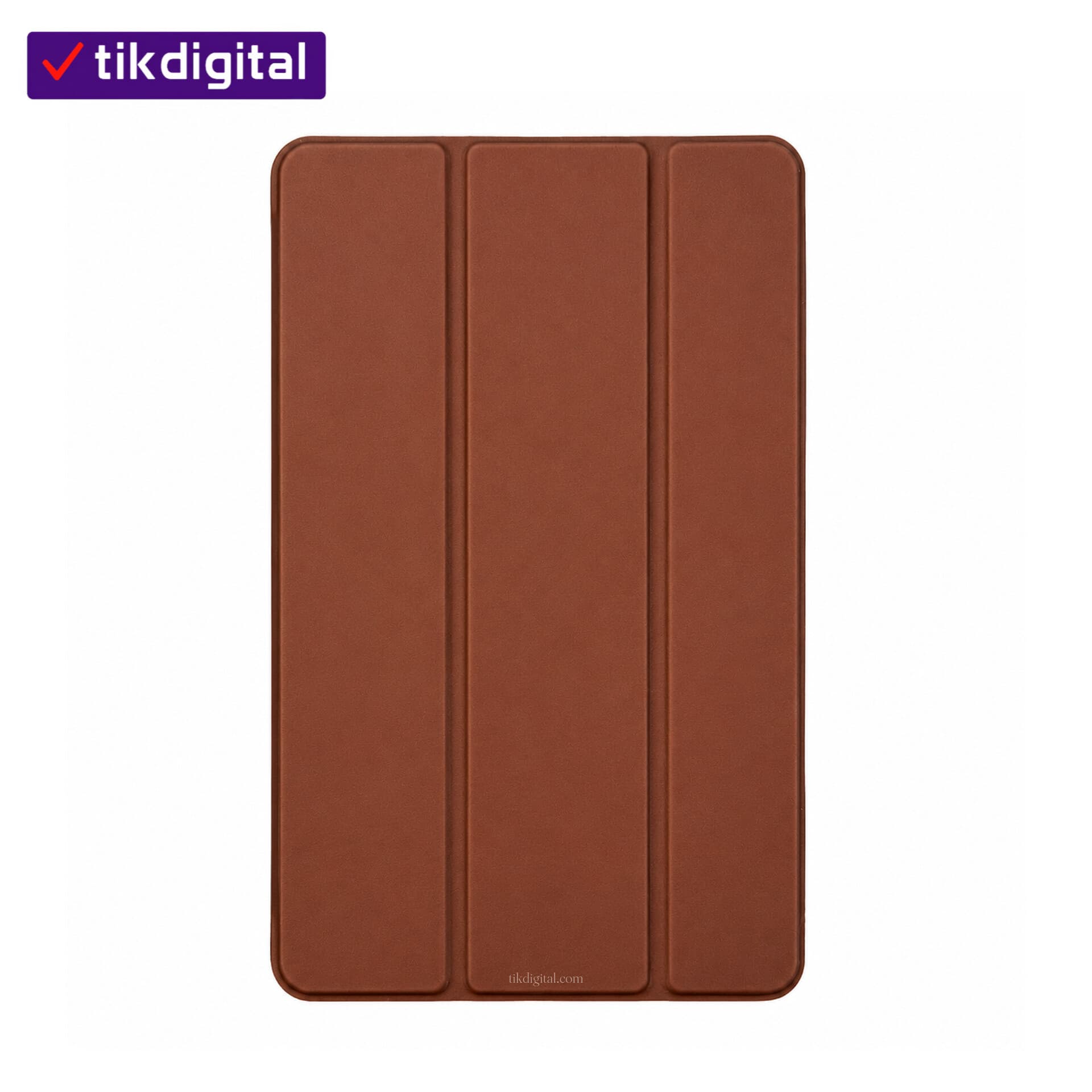 کیف کلاسوری smart مناسب برای تبلت سامسونگ Galaxy Tab A11 مدل SM-X133/X135 با جای قلم — تصویر ۶