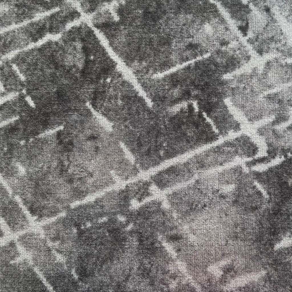 موکت کات پرز کوتاه پالاز آلبوم دالیا کد 9718 — تصویر ۲