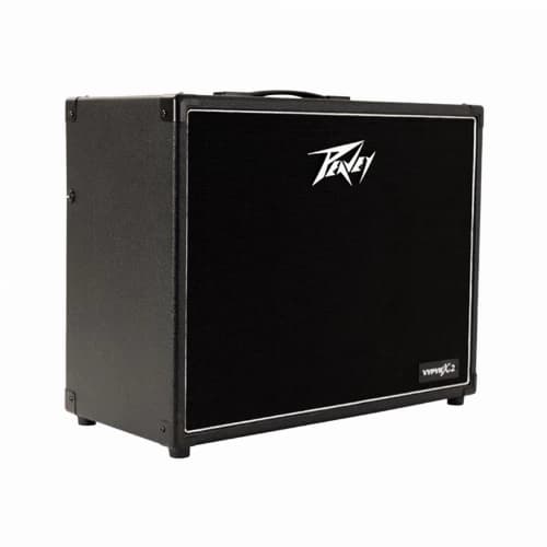 Peavey Vypyr X2 — تصویر ۷