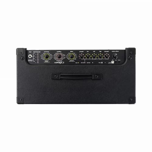 Peavey Vypyr X2 — تصویر ۶