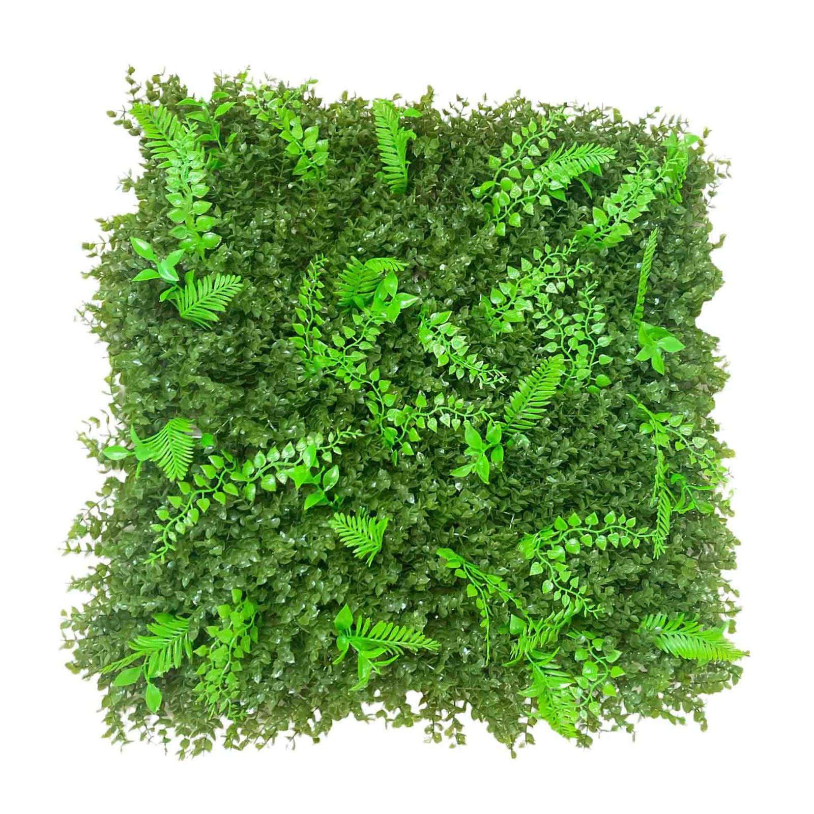 گرین وال سیکاس پیچک سایز 50*50 سانتیمتر — تصویر ۲