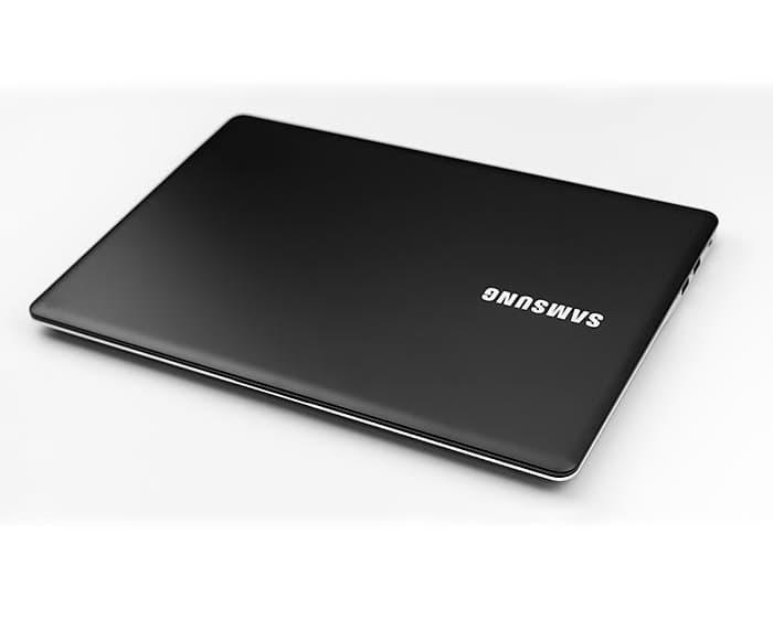 لپ تاپ سامسونگ SAMSUNG Notebook 9 Pro (NP940Z5L-X01US ) i7 6700HQ — تصویر ۶