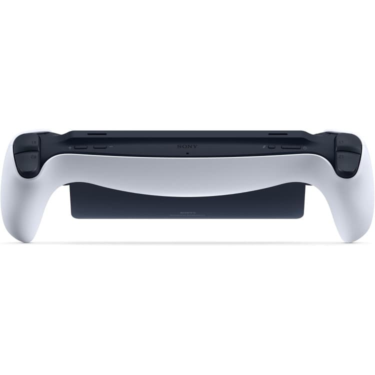 دسته PlayStation Portal Remote Player — تصویر ۹