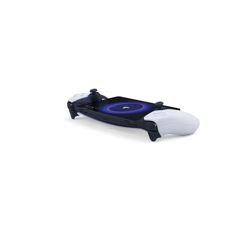 دسته PlayStation Portal Remote Player — تصویر ۵
