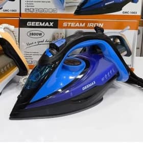 اتوبخار GEEMAXمدل 1003