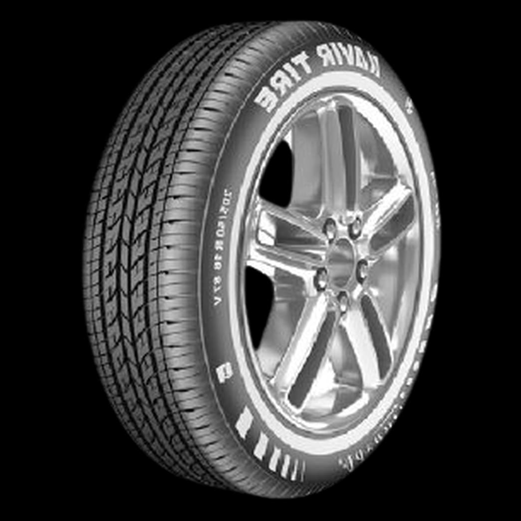 لاستیک 205/50R16 Kavir – KB44