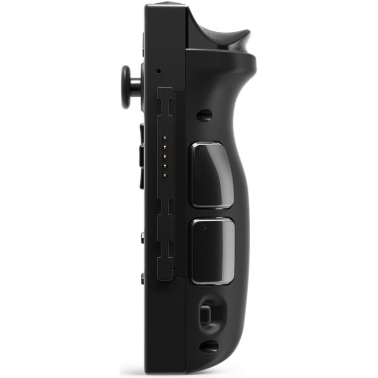 کنسول دستی Lenovo Legion Go Z1 Extreme – 1TB — تصویر ۱۱