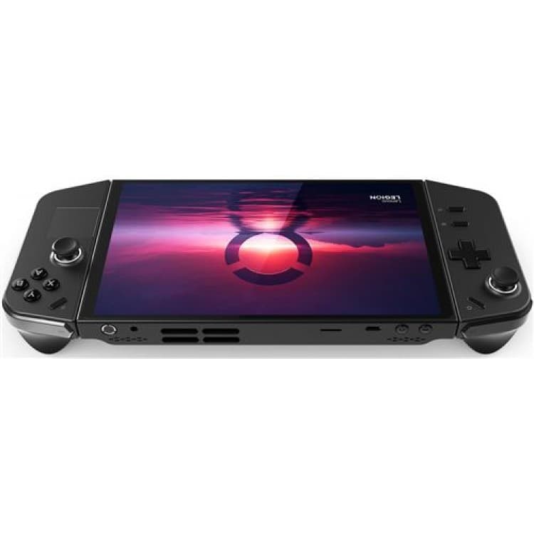 کنسول دستی Lenovo Legion Go Z1 Extreme – 1TB — تصویر ۶