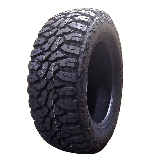 لاستیک 32/11.5R15 کامفورزر cf3200 M/T — تصویر ۲