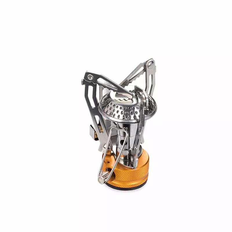 سرشعله فایرمپل مدل FMS-102 — تصویر ۶