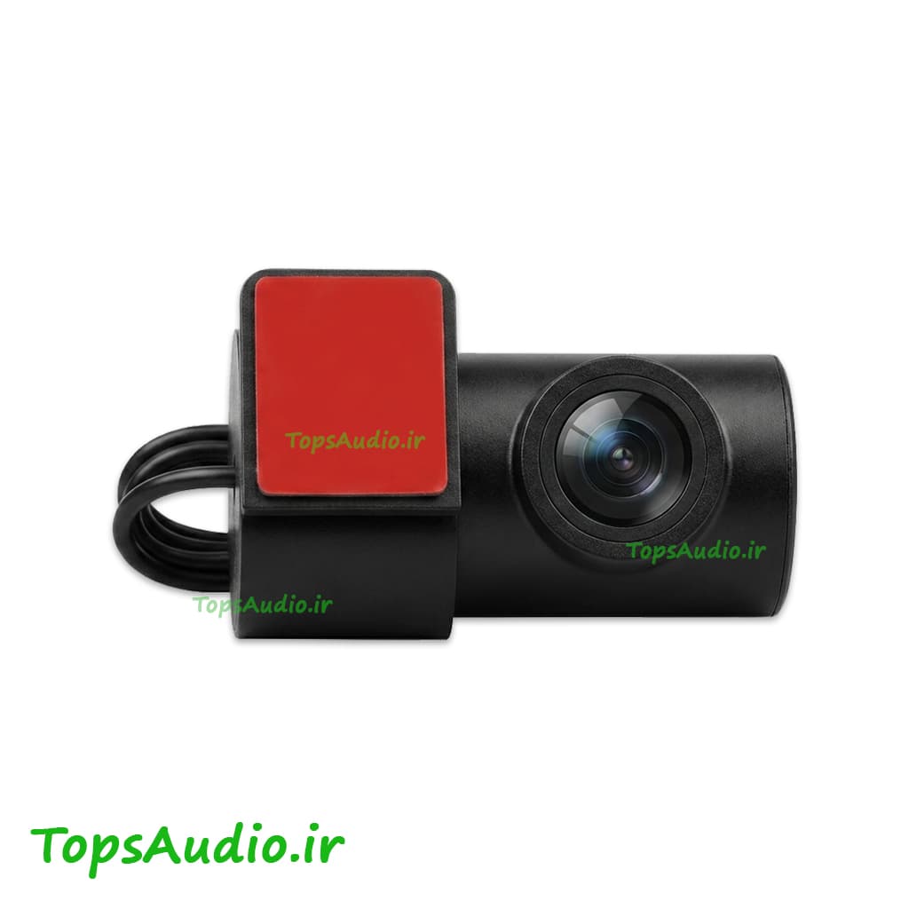 دوربین ثبت وقایع 4 دوربین فونیکس مدل A10 — تصویر ۴