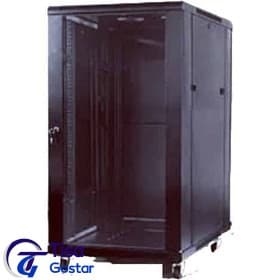 رک الگونت 22 یونیت عمق 60 (ایستاده) — تصویر ۲