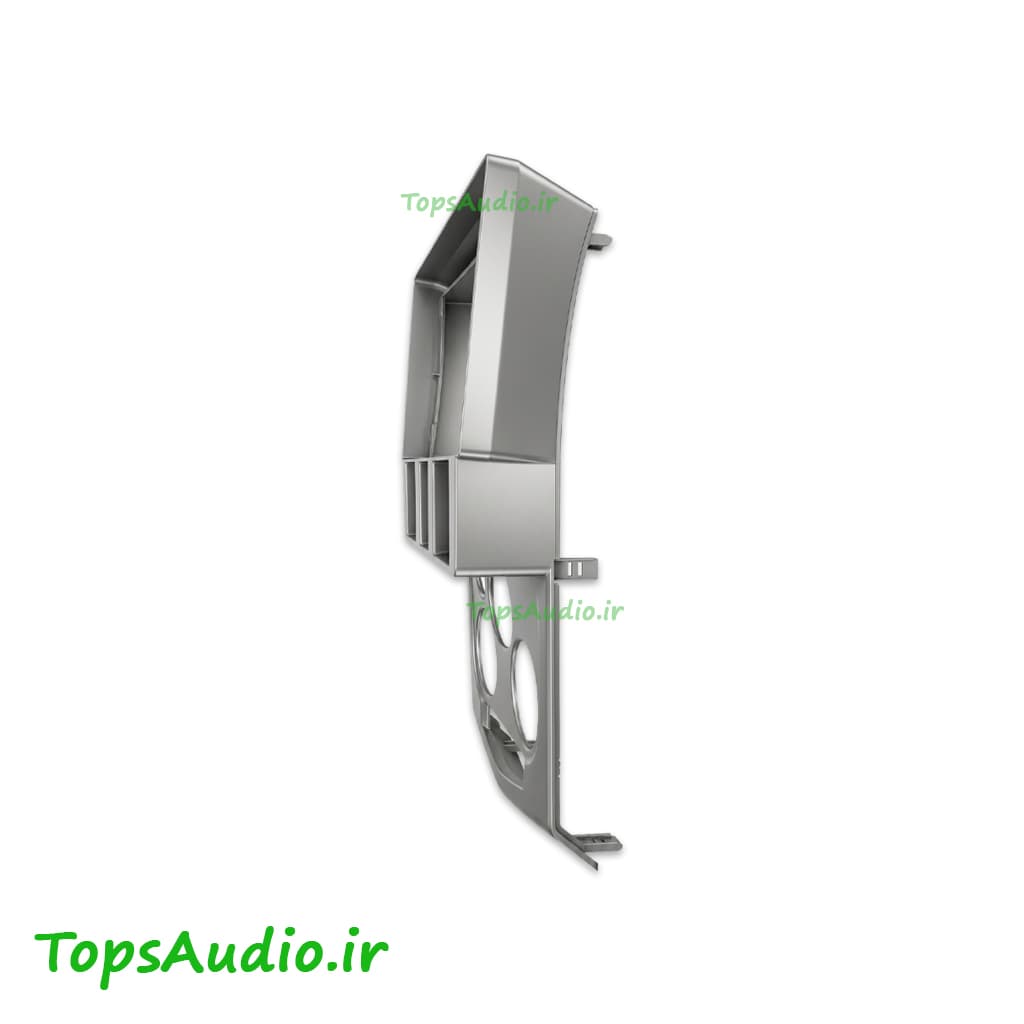 قاب مانیتور L90 — تصویر ۳