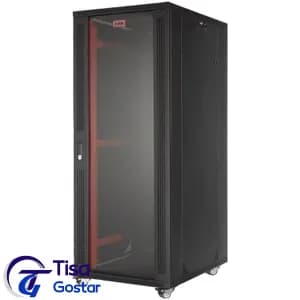 رک الگونت 27 یونیت عمق 60 (ایستاده)