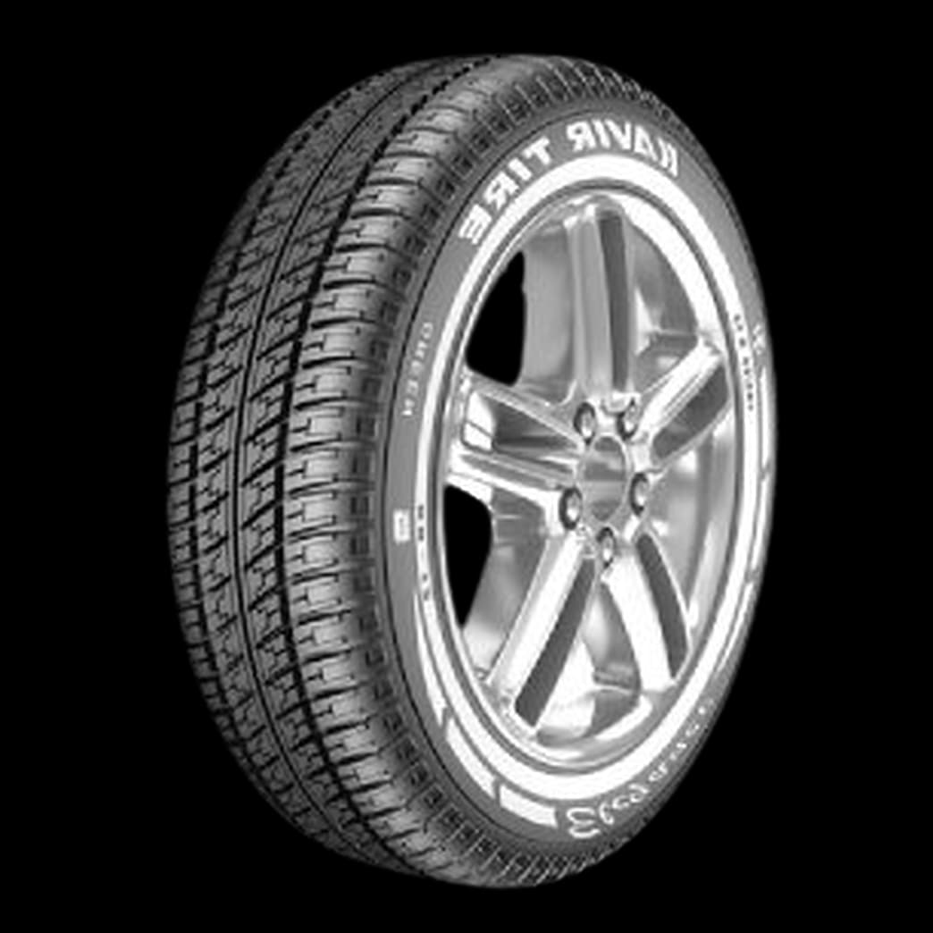 لاستیک 165/65R13 Kavir – KB12