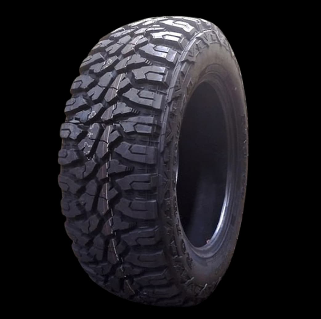 لاستیک 31/10.5R15 رودکروزا RA3200 M/T