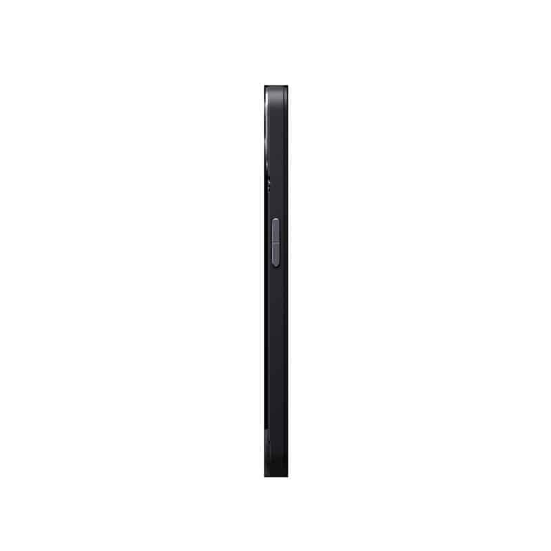 گوشی موبایل ناتینگ مدل CMF Phone 1 رم 8 گیگ — تصویر ۳
