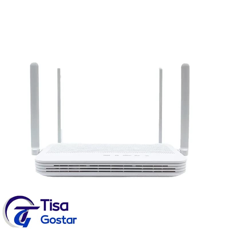 مودم Huawei EG8245W5