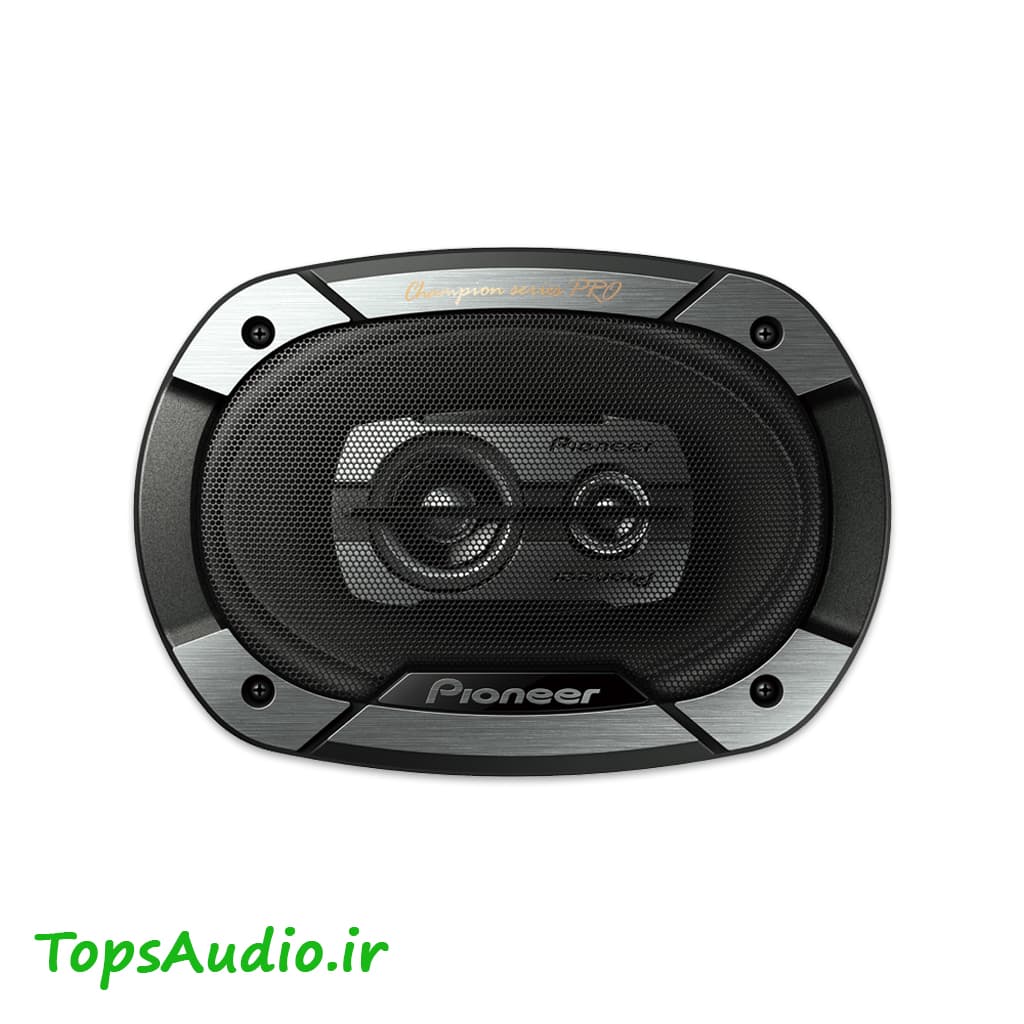 بلندگو پایونیر مدل Pioneer TS-6975V3 — تصویر ۷