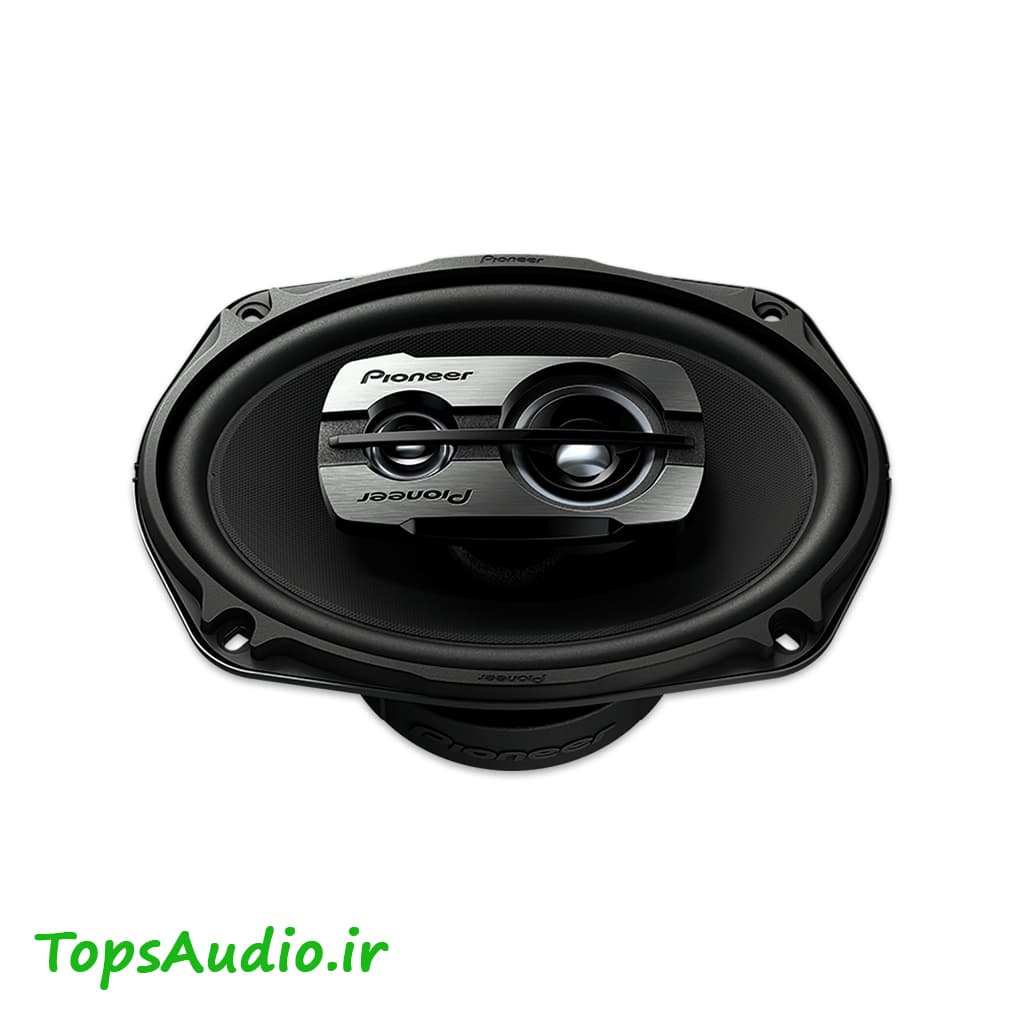 بلندگو پایونیر مدل Pioneer TS-6975V3 — تصویر ۲