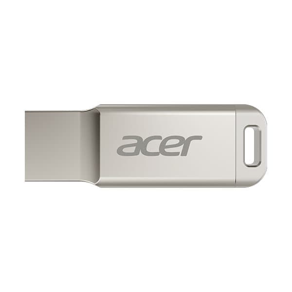فلش مموری ایسر مدل UM310 ظرفیت 16 گیگابایت با رابط USB3.2 — تصویر ۴