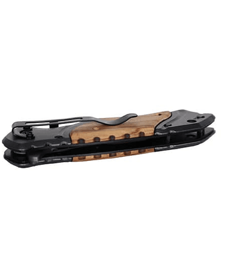 چاقو برونینگ BROWNING مدل x49 — تصویر ۶