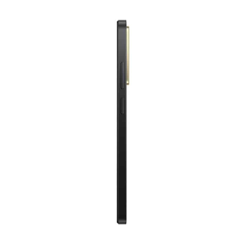 گوشی موبایل شیائومی مدل Redmi A5 رم 4 گیگ-همراه شارژر — تصویر ۷