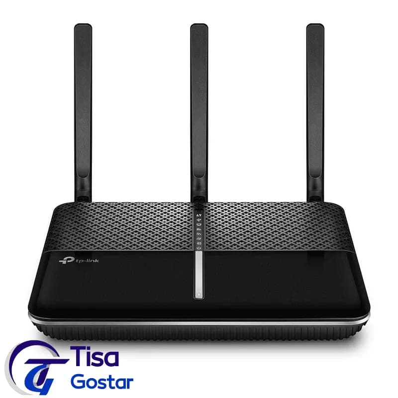 مودم‌روتر TP-LINK VR600